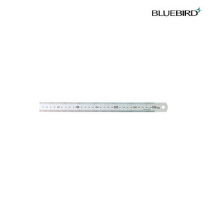 [블루버드] 철직자(무광)300mm