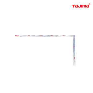 [타지마] 목공용 직각자KA-MS5/ 500x250mm/ 사시가네