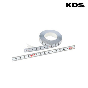 KDS_접착줄자(정방향)/ST13-01BPS