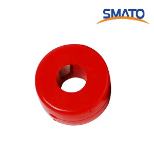 [스마토] 원형자화기SM-MR06(6mm)